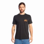 Remera Rip Curl California