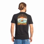 Remera Rip Curl California - Imagen 2