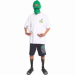 Remera Creature Over Relic - Image 3