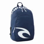Mochila Rip Curl Ozone 30L - Imagen 3