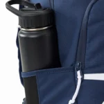 Mochila Rip Curl Ozone 30L - Imagen 5