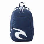 Mochila Rip Curl Ozone 30L