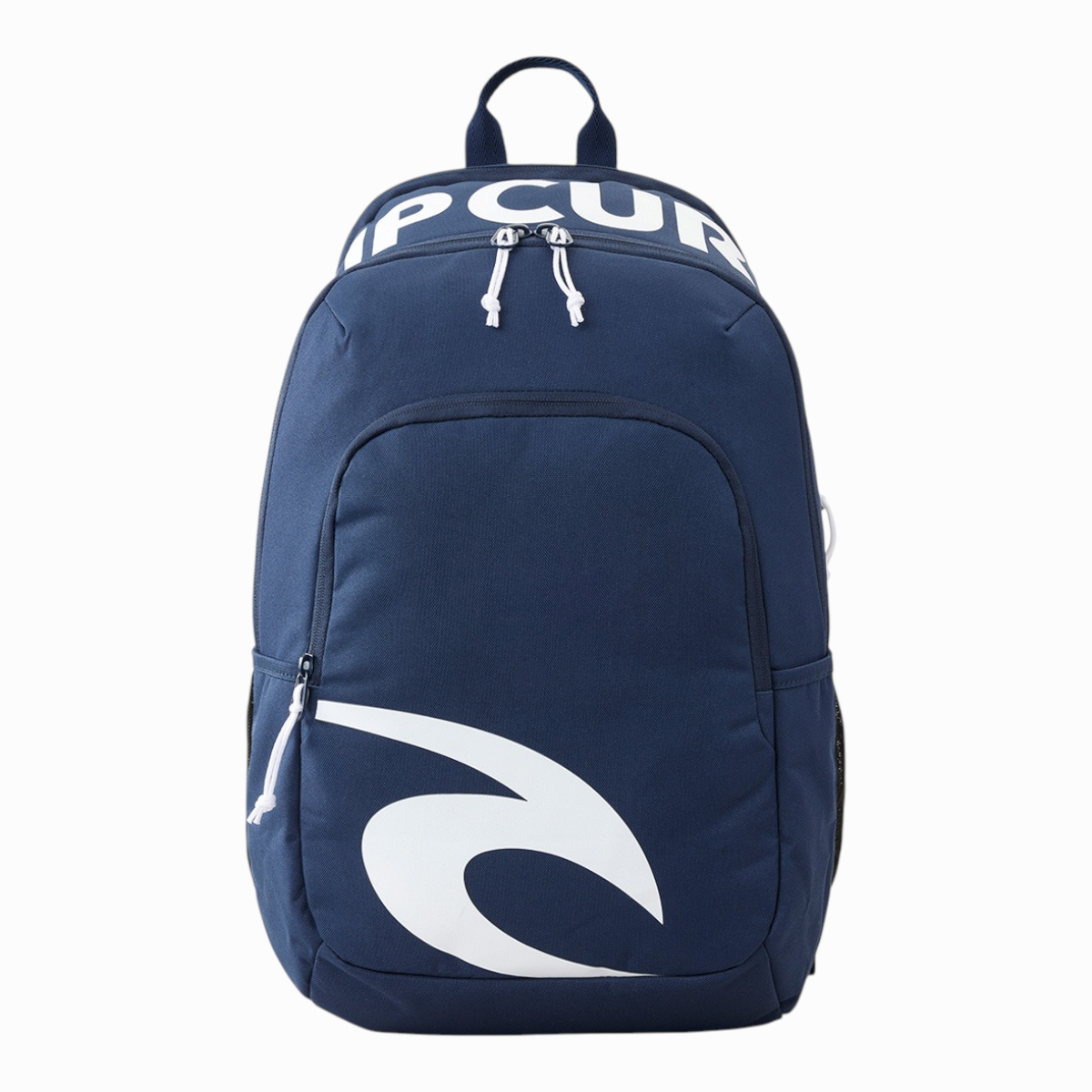 BBS2600191 (4) Mochila Rip Curl Ozone 30L - Imagen 1