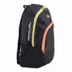 Mochila Rip Curl Ozone 30L - Imagen 3