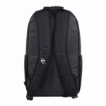 Mochila Rip Curl Ozone 30L - Imagen 2