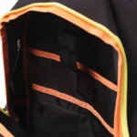 Mochila Rip Curl Ozone 30L - Imagen 4