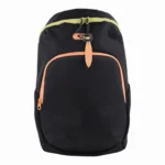 Mochila Rip Curl Ozone 30L