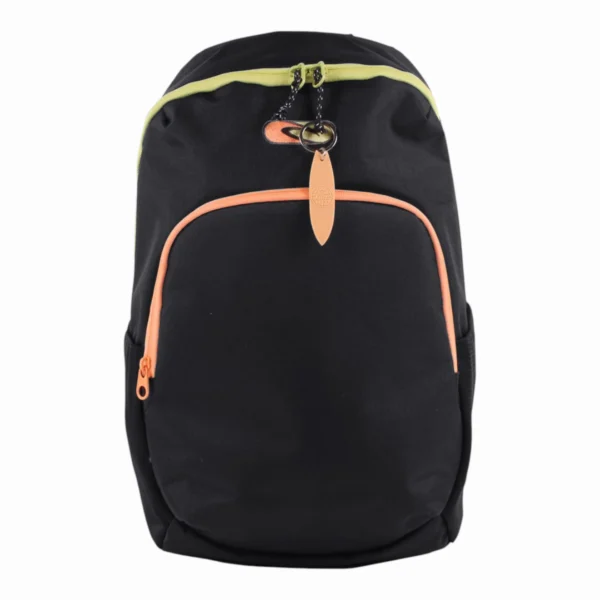 Mochila Rip Curl Ozone 30L