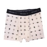 Boxer Rip Curl Classic Print