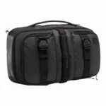 Mochila Volcom Parkbound 36L - Imagen 4