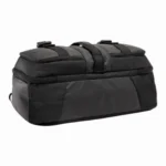 Mochila Volcom Parkbound 36L - Imagen 5