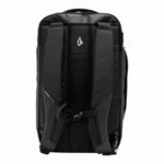 Mochila Volcom Parkbound 36L - Imagen 2