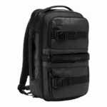 Mochila Volcom Parkbound 36L - Imagen 3