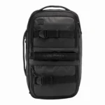 Mochila Volcom Parkbound 36L