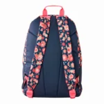 Mochila Rip Curl Double Dome 24L - Imagen 2