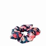 Mochila Rip Curl Double Dome 24L - Imagen 5