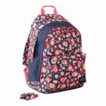 Mochila Rip Curl Double Dome 24L - Imagen 3