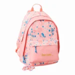 Mochila Rip Curl Double Dome 24L - Imagen 3