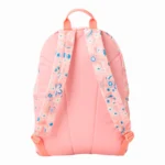 Mochila Rip Curl Double Dome 24L - Imagen 2