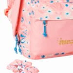 Mochila Rip Curl Double Dome 24L - Imagen 4