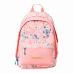 Mochila Rip Curl Double Dome 24L