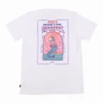 Remera Rip Curl Portugal Pro - Image 2