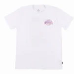 Remera Rip Curl Portugal Pro