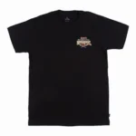 Remera Rip Curl Portugal Pro - Image 3