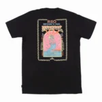 Remera Rip Curl Portugal Pro - Image 4