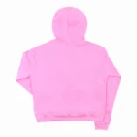 Buzo Rip Curl Las Dalias - Imagen 2