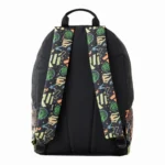 Mochila Rip Curl Double Dome 24L - Imagen 2