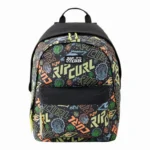 Mochila Rip Curl Double Dome 24L