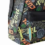 Mochila Rip Curl Double Dome 24L - Imagen 4