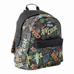 Mochila Rip Curl Double Dome 24L - Imagen 3
