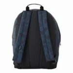 Mochila Rip Curl Double Dome 24L - Imagen 2