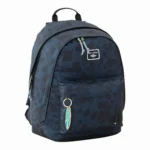 Mochila Rip Curl Double Dome 24L - Imagen 3