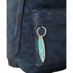 Mochila Rip Curl Double Dome 24L - Imagen 4