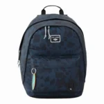 Mochila Rip Curl Double Dome 24L