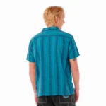 Camisa Rip Curl Raw Energy STR - Imagen 2