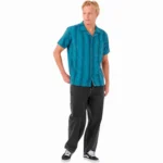 Camisa Rip Curl Raw Energy STR - Imagen 5