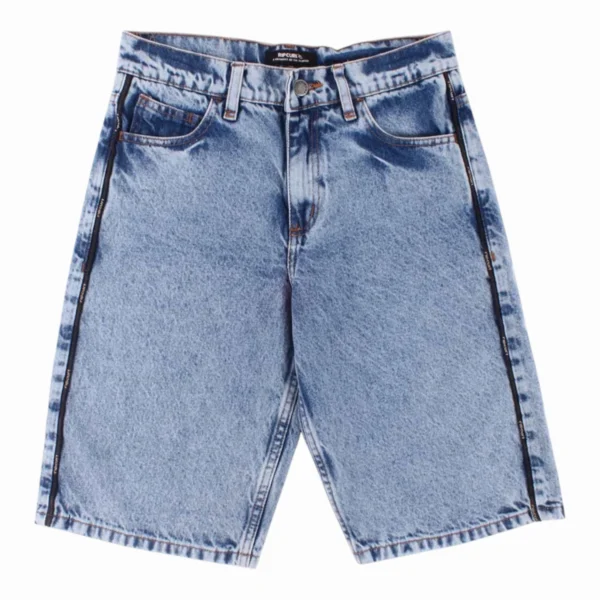 Bermuda Rip Curl Straight