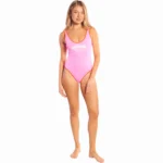 One Piece Rip Curl Hi Puff - Imagen 8