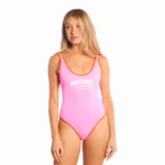 One Piece Rip Curl Hi Puff - Imagen 6