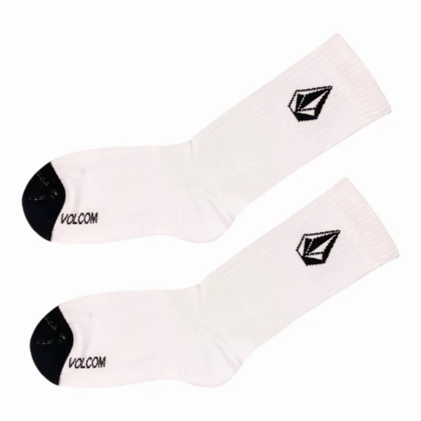 Medias Volcom Stone