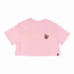 Remera Volcom Mini Me - Imagen 2