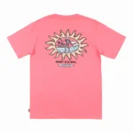 Remera Rip Curl New Print - Imagen 2