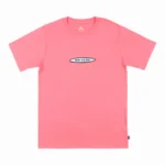 Remera Rip Curl New Print