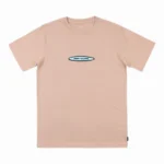 Remera Rip Curl New Print - Imagen 3