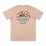 Remera Rip Curl New Print - Imagen 4