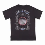 Remera Rip Curl Hero Art - Imagen 4